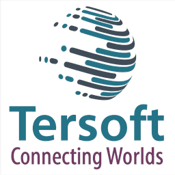 Tersoft Logo